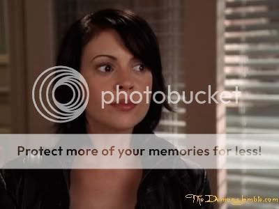 http://i150.photobucket.com/albums/s108/pinocchio9999/7x04-31-phoebe.jpg