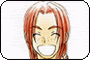 cheerful cheerful