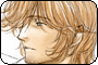 contemplative contemplative