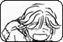 ditzy ditzy