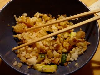 din din3