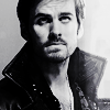 http://i150.photobucket.com/albums/s111/sp_iconiness/OUAT/hook2.png