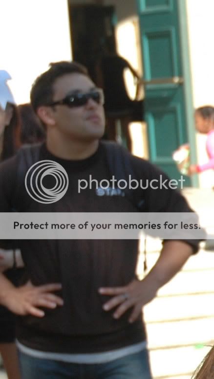 Photo Sharing and Video Hosting at Photobucket