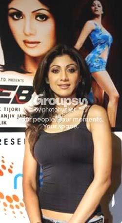 shilpa_shetty.jpg