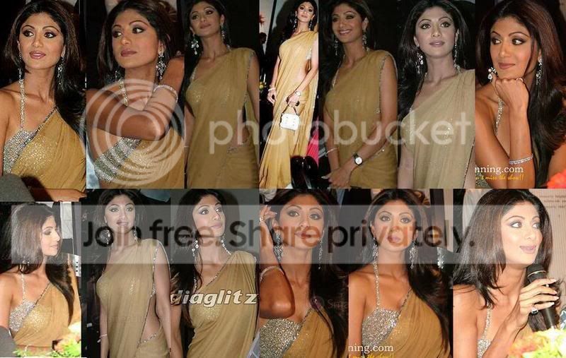 still6-1.jpg