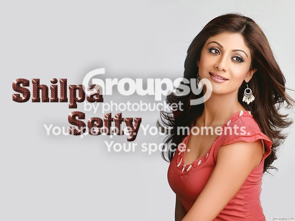 wp_Janubaba_ShilpaShettybycoolman_2.jpg