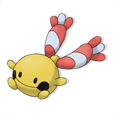 [PokeCommunity.com] Who is Your Favorite Baby Pokemon?