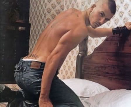 david beckham Pictures, Images and Photos
