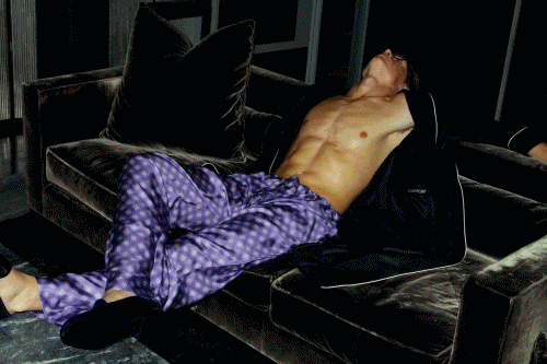 Fashionguy.gif