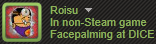 User Image