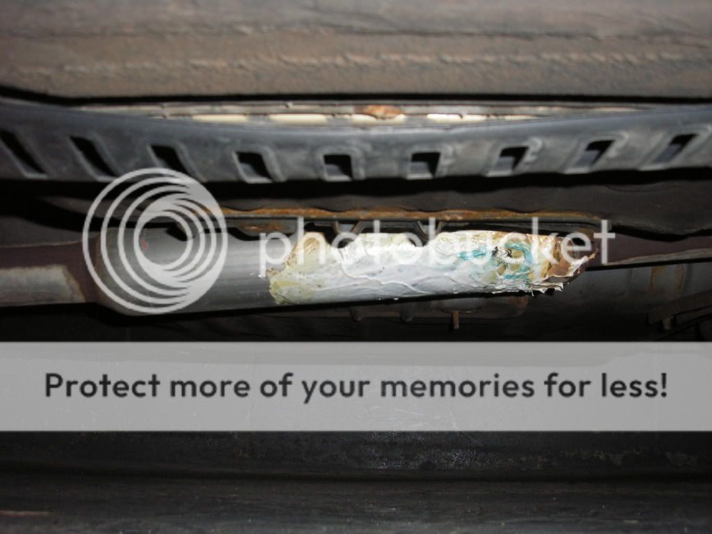 Burning Smell From Rear Wheels Maxima Forums