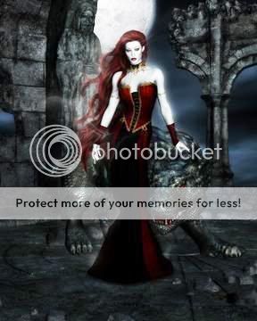 vampires Pictures, Images and Photos
