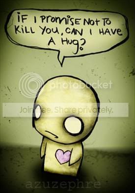 emo_comic--large-msg-115387835731--.jpg