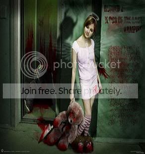 horror_.jpg