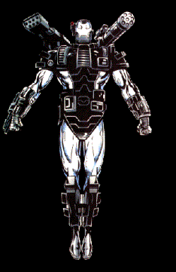 User Image