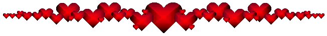 5737qmnzsqtkrs.gif red heart divider image by pennylover721