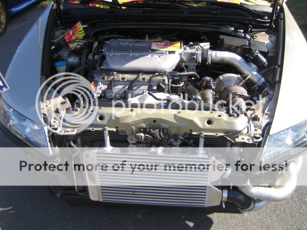 Acura tl turbo kit Lookup BeforeBuying