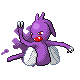 [PokeCommunity.com] Fakemon Game