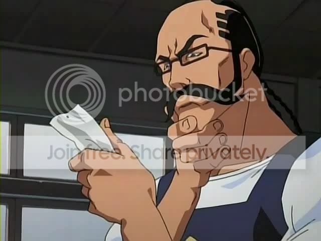 User Image