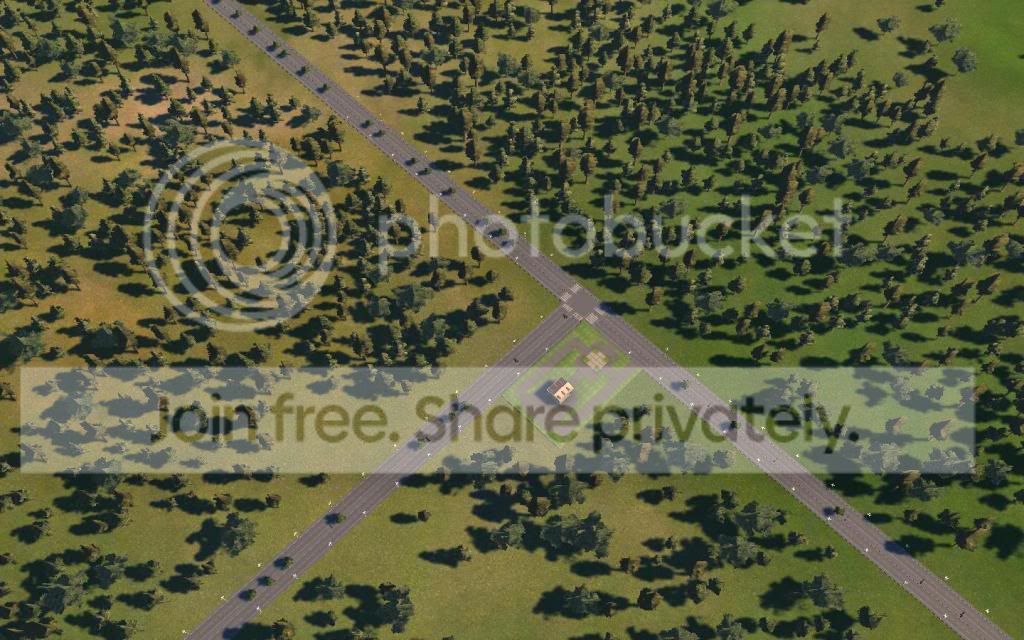 gamescreen0002.jpg