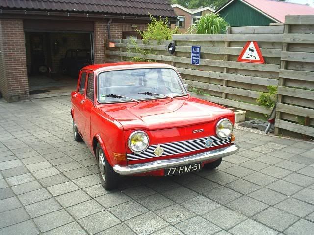 1000ls12.jpg