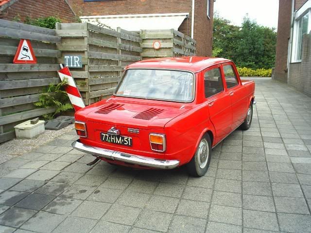 1000ls13.jpg