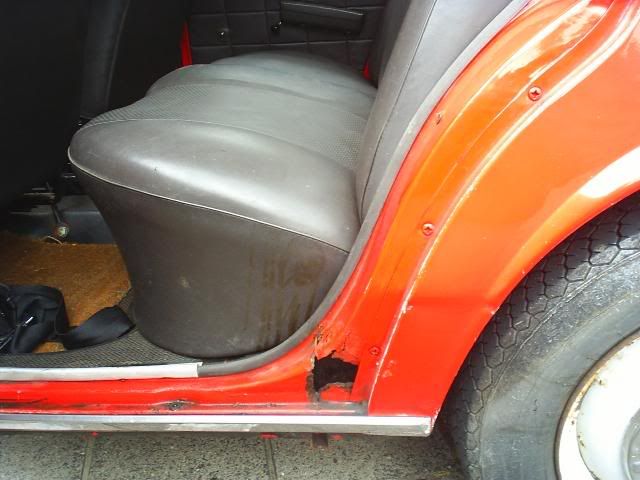 1000ls8.jpg