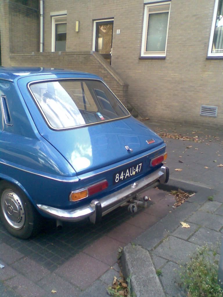 1100blauw1.jpg