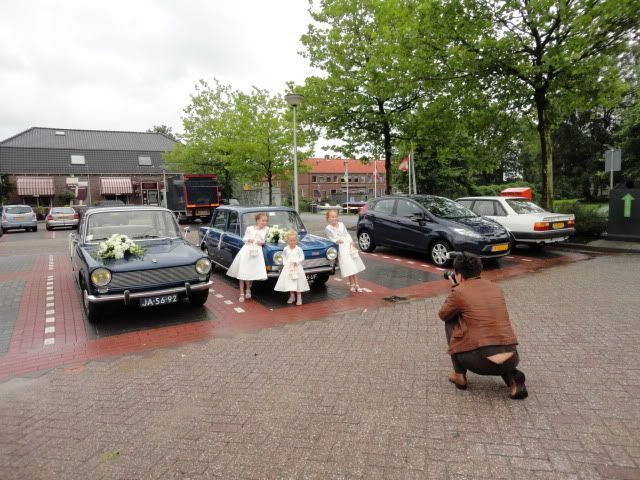 DSC00146.jpg