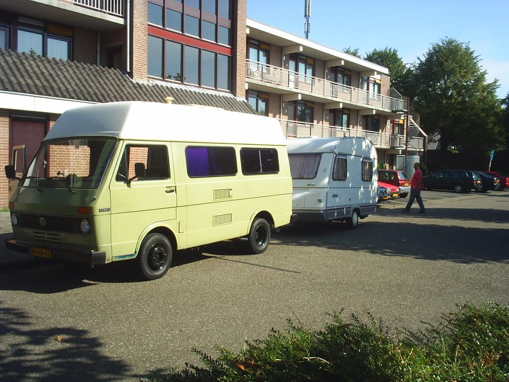 S3010005.jpg