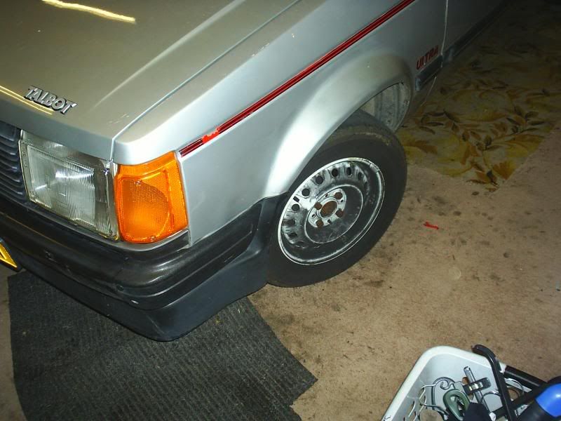 S3010058.jpg