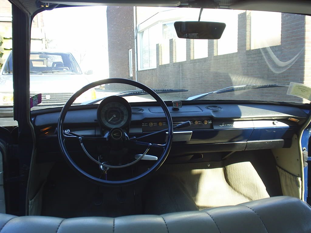 S3010124.jpg