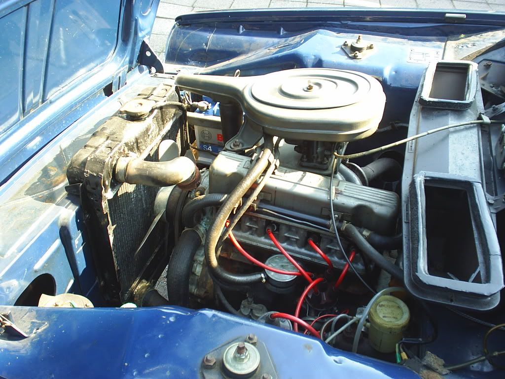 S3010125.jpg