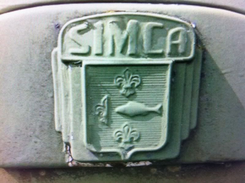 fotosimcaembleem.jpg