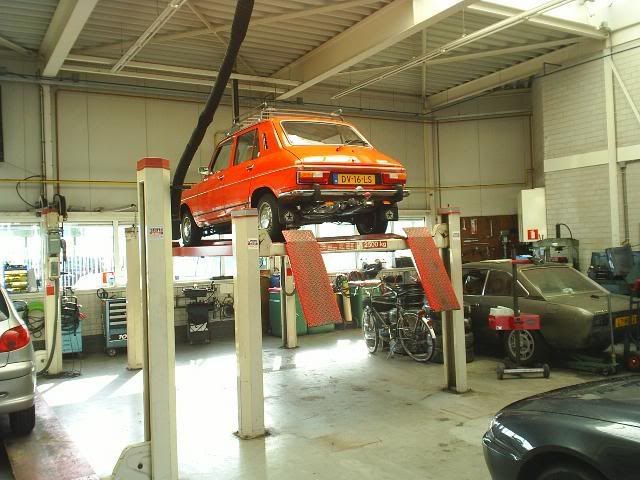 herfstrit20081.jpg