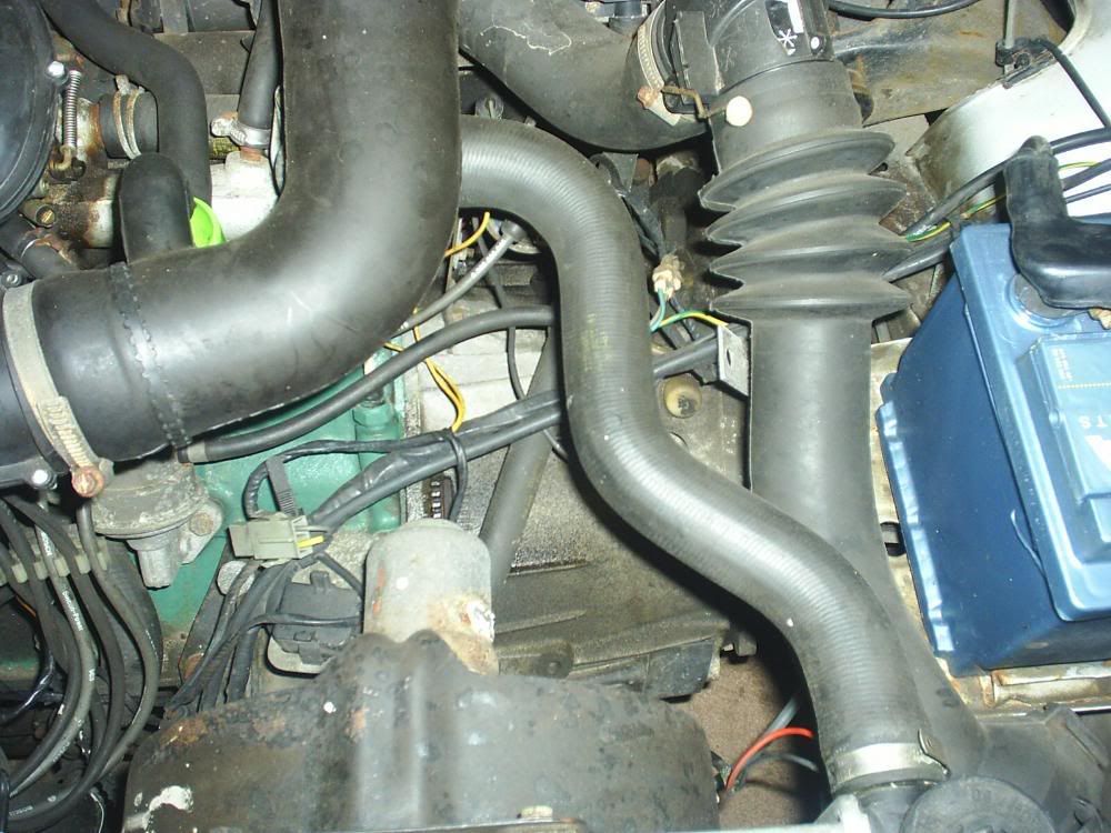 horizonmotor1.jpg