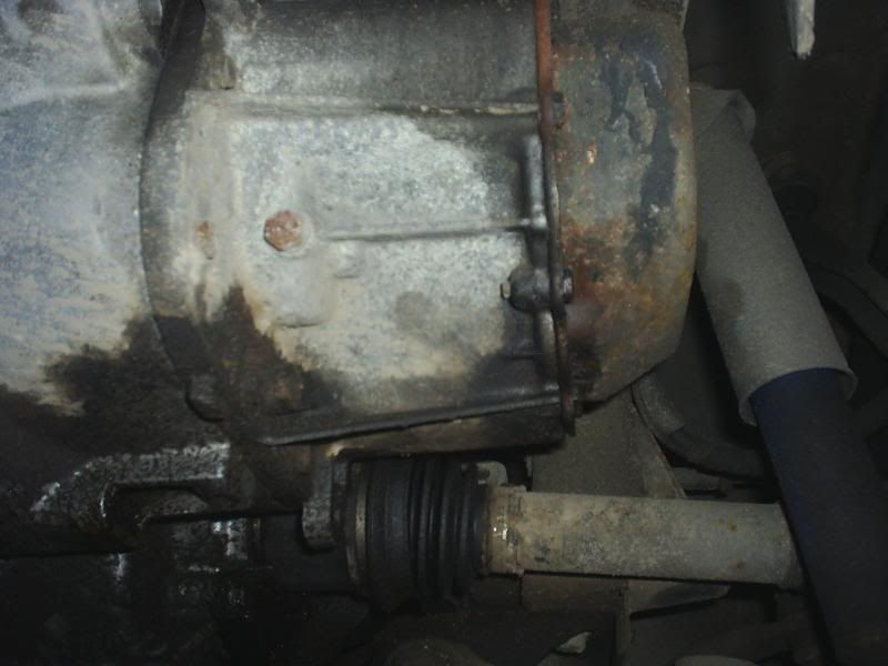horizonmotor2.jpg