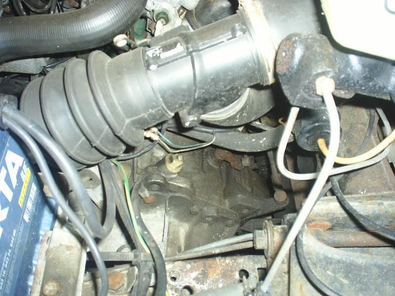 horizonmotor3.jpg