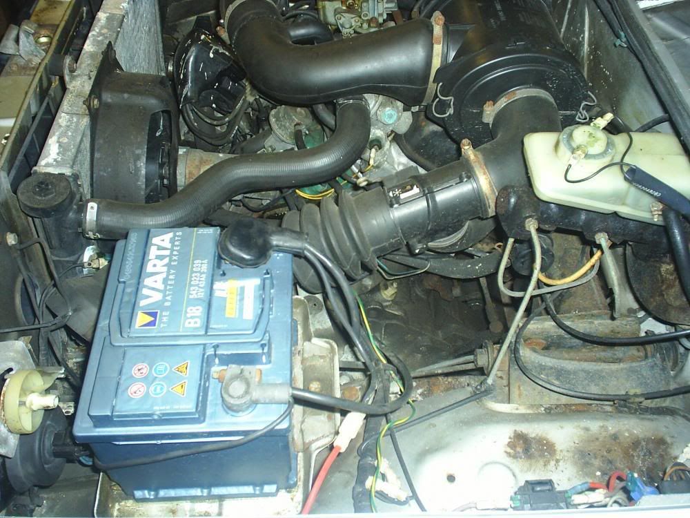 horizonmotor4.jpg