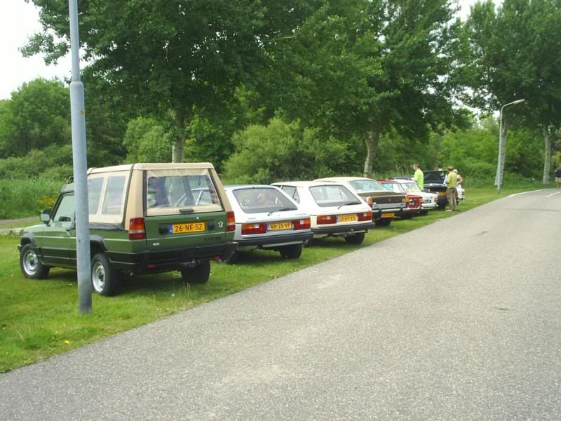 rit23-05-09-10.jpg