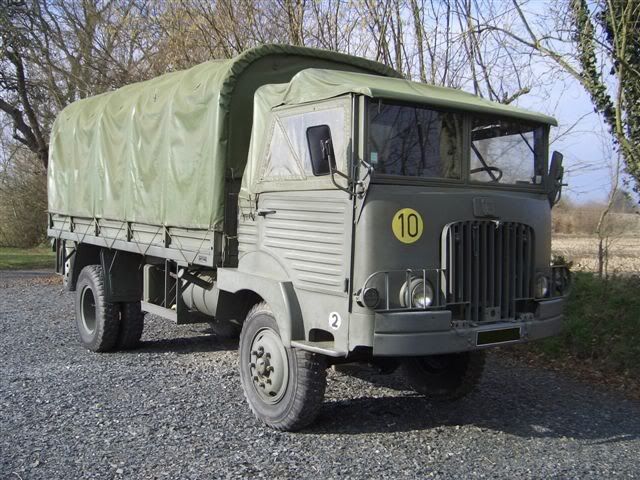 sanstitreni6.jpg