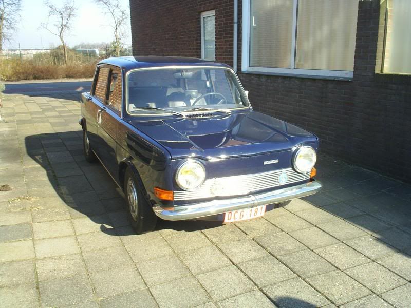 simca1000ls-1.jpg