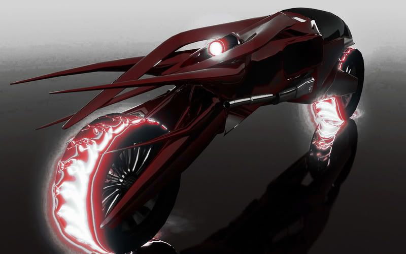 http://i150.photobucket.com/albums/s93/Igor911/Velocity_Bike_Concept_by_Syklon.jpg