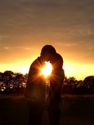 Love.jpg