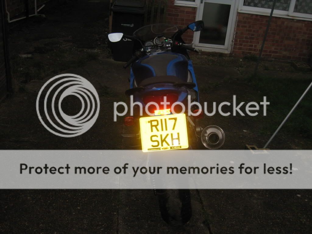 damaged zx9r for sale