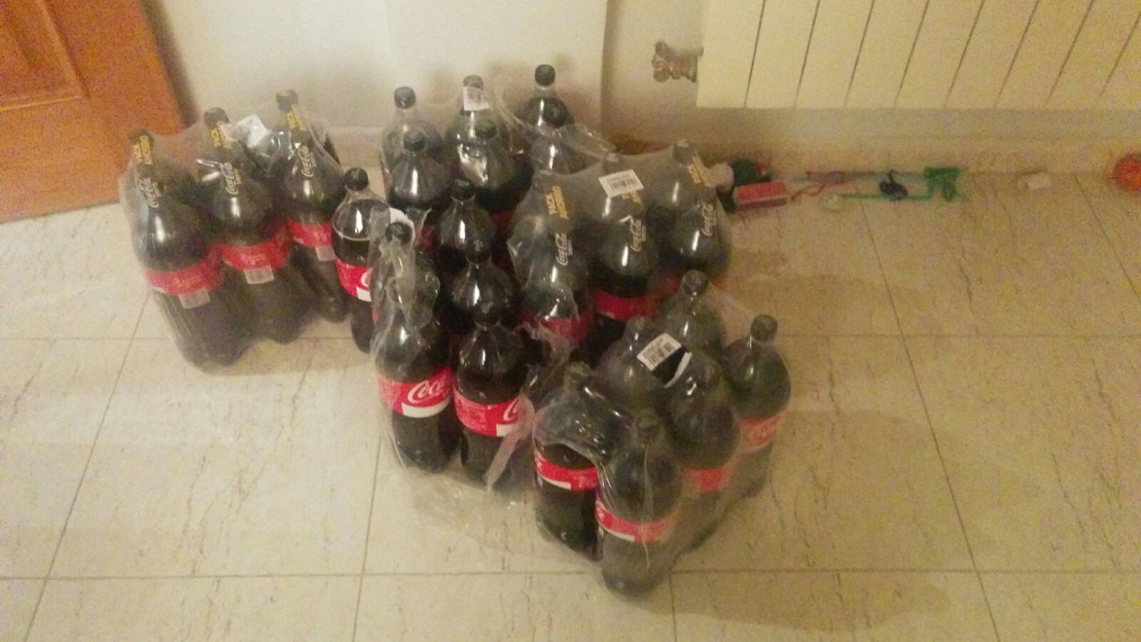 20151224193847_zpsucbxj0oe.jpg