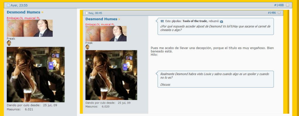 Captura_zps0a59cfe9.png