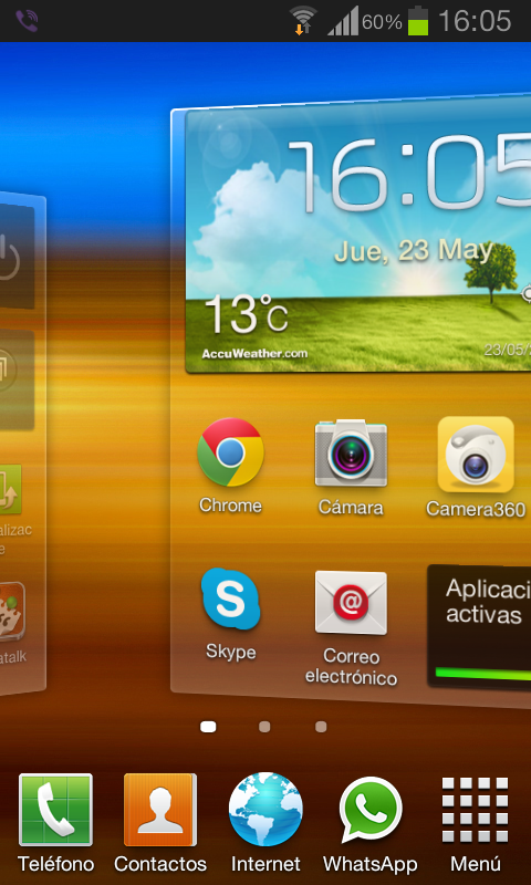 Screenshot_2013-05-23-16-05-55_zps8c01e59c.png