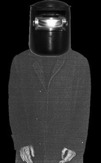 avatar_zps13e985a2.jpg