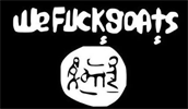 nitrada_zpsuhnqp5ws.png